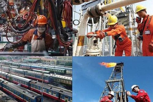 Đề xuất mới về quản lý người đại diện phần vốn nhà nước tại doanh nghiệp