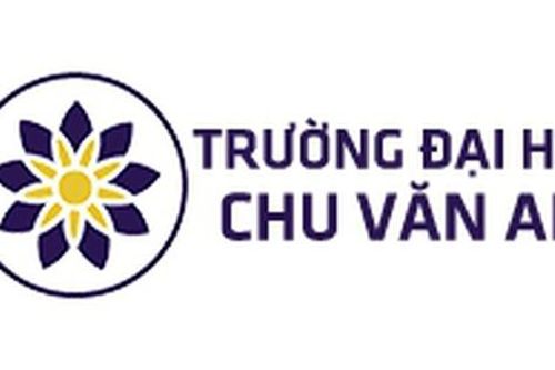 Đổi tên Trường Đại học Chu Văn An thành Trường Đại học Intracom