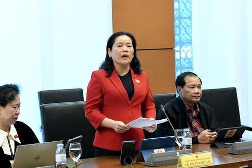 Đánh thuế giao dịch vàng miếng cần phân biệt đầu cơ và thói quen tích lũy