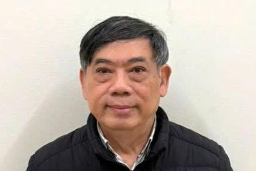 Khởi tố 17 bị can liên quan sai phạm trong hoạt động xuất khẩu sầu riêng sang Trung Quốc