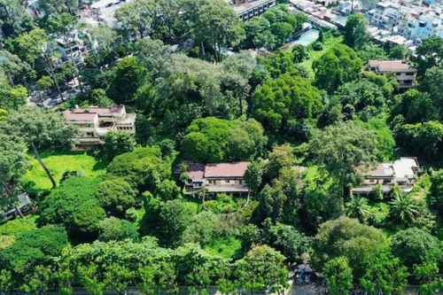 Phòng, chống 'diễn biến hòa bình': 'Bài toán' của lòng người