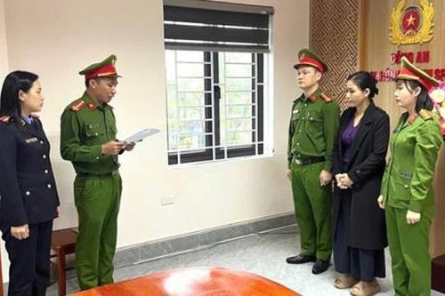 'Cò đất' và những kiểu lừa đảo đầu tư bất động sản
