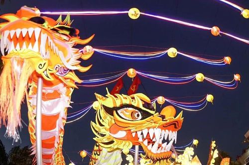 Tôn giáo, dân tộc đồng hành với TPHCM - Bài 3: Giữ hồn dân tộc, lan tỏa văn hóa