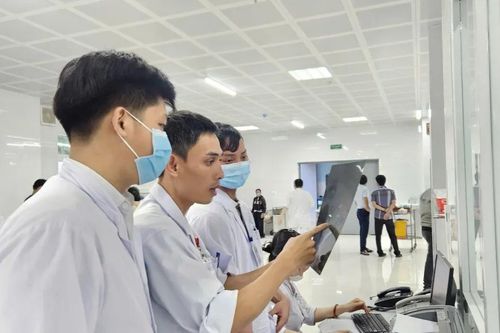 Quảng Ngãi: Nhiều người bị thương khi lo ứng phó bão số 13