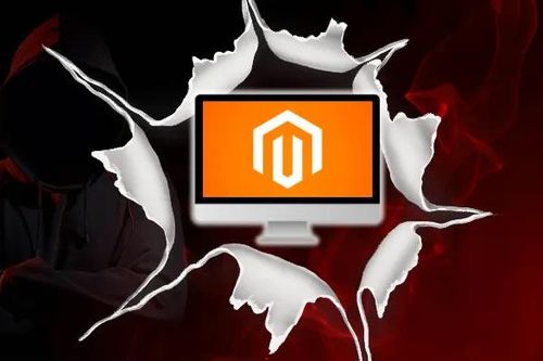 Doanh nghiệp Việt Nam cần khẩn trương ứng phó lỗ hổng bảo mật từ Adobe