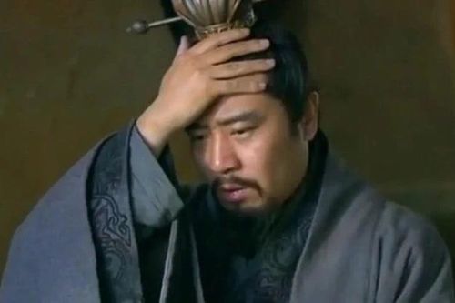 Hai mãnh tướng nào khiến Lưu Bị khốn đốn tột cùng?