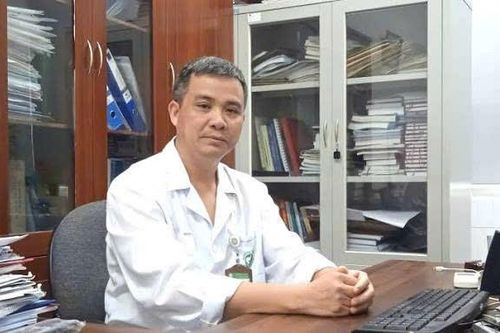 Nhiều bệnh nhân nguy kịch vì ngộ độc botulinum từ tiêm làm đẹp