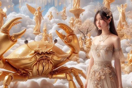 Tử vi 12 cung hoàng đạo ngày 6/11: Cự Giải công danh thăng hoa
