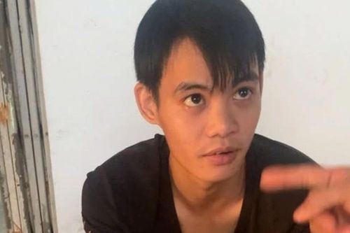 Công an Bắc Ninh khởi tố đối tượng tàng trữ trái phép chất ma túy