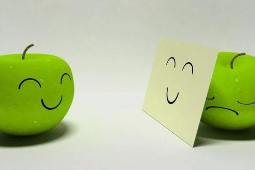 Xử Nữ đừng che giấu cảm xúc, Cự Giải chờ người ấy 'bật đèn xanh' ngày 5/11