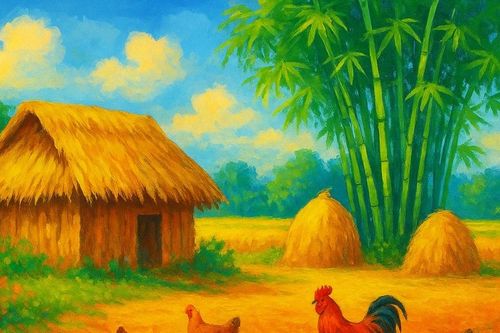 An Giang phát động cuộc thi Sáng tạo sản phẩm giáo dục trên nền tảng ROBOKI AI
