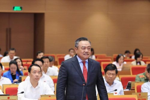 Ông Trần Sỹ Thanh giữ chức Chủ nhiệm Ủy ban Kiểm tra Trung ương