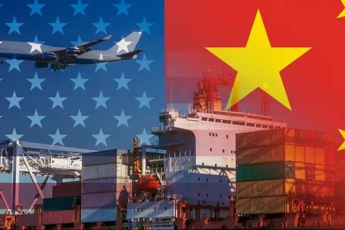 Trung Quốc nêu bốn 'lằn ranh đỏ' với Mỹ; Bắc Kinh tạm dừng một số loại thuế với hàng hóa của Washington