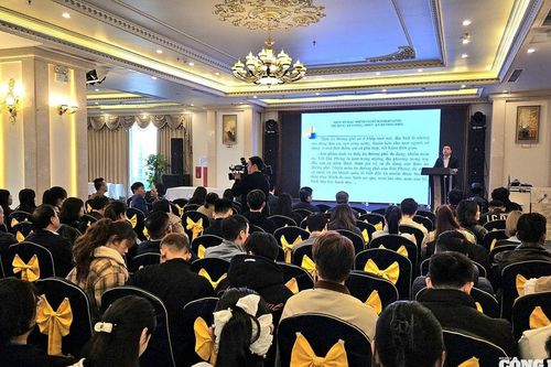 Nâng cao chất lượng sản phẩm du lịch Foodtour Hải Phòng