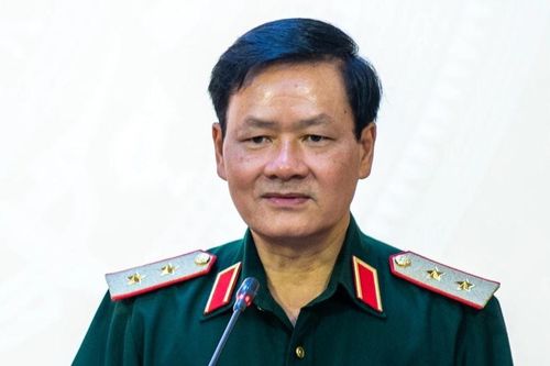 Nhiều hoạt động ý nghĩa tại giao lưu hữu nghị Quốc phòng biên giới Việt Nam - Campuchia