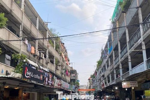 Chỉ đạo mới nhất của TPHCM về kiểm định chung cư cũ