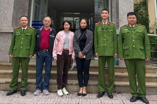 Người phụ nữ bất ngờ nhận được hơn 2 tỷ đồng từ tài khoản lạ