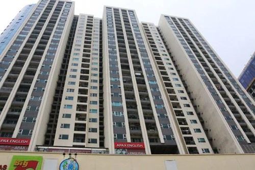 Đề xuất tăng nặng xử phạt vi phạm trong lĩnh vực xây dựng