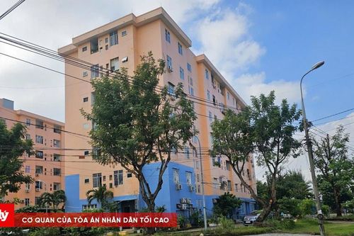 Rà soát toàn diện các công trình đang khai thác, sử dụng để phòng rủi ro mùa bão lũ