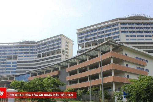 Bệnh viện lớn nhất TP.HCM 'dẫm chân' sau 10 năm, Sở Y tế nói gì?