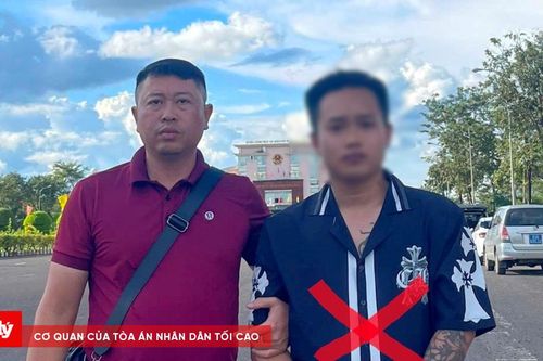 Hải Phòng: Liên tiếp bắt giữ các đối tượng truy nã