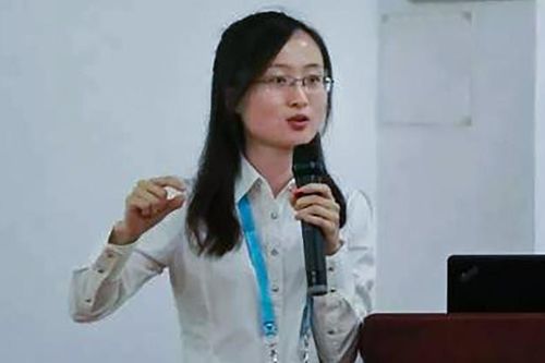 Danh sách nhà khoa học trẻ qua đời được tiết lộ, gây làn sóng tranh cãi gay gắt