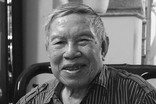 Ước nguyện cuối cùng của 'giọng ca vàng' Kiều Hưng