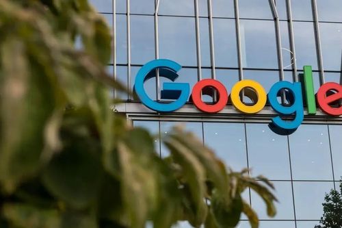 Google hé lộ dự án táo bạo xây trung tâm dữ liệu AI ngoài vũ trụ