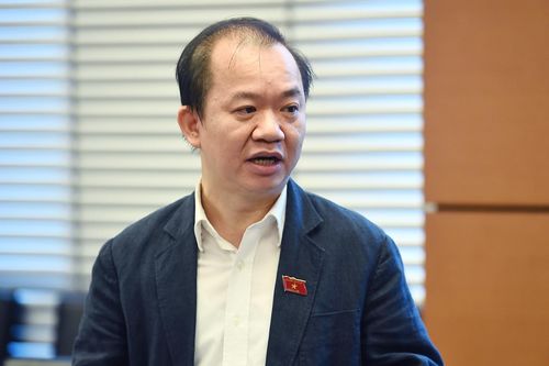 Không để nghệ sĩ Việt thành người cung cấp dữ liệu miễn phí cho AI nước ngoài