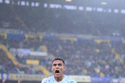 Nhận định, dự đoán Inter Milan vs Kairat: Bài học nhớ đời cho tân binh