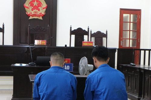 Tuổi 17 lạc lối: Cái giá đắt cho phút nóng giận