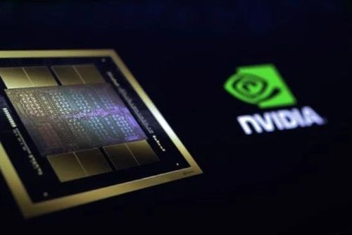 Mỹ 'cản đường' Trung Quốc tiếp cận chip AI tiên tiến của tập đoàn Nvidia