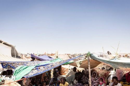 Tổng Thư ký Liên hợp quốc kêu gọi chấm dứt ngay bạo lực tại Sudan
