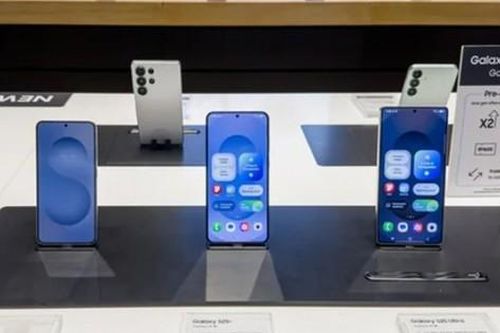 5 sai lầm phổ biến khiến người dùng Android 'tiếc đứt ruột' sau khi mua điện thoại mới