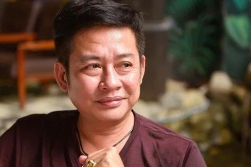 Nghệ sĩ Tấn Beo hồi phục kỳ diệu sau tai biến và suy thận: 'Tôi muốn trở lại sân khấu'
