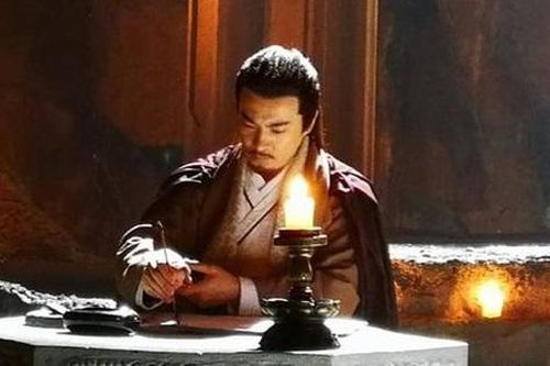 Kiếm hiệp Kim Dung: Cao thủ có thể đánh bại cả ba đại sư của Thiếu Lâm