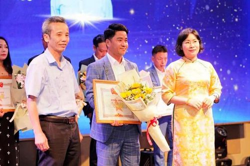 Người giữ công lý cho người yếu thế
