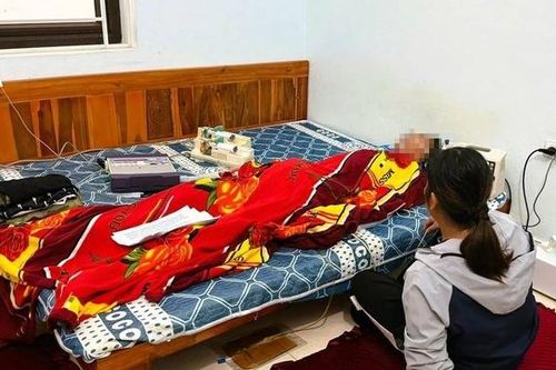 Nam sinh lớp 10 ở Thanh Hóa bị đánh hội đồng trong lớp đã tử vong