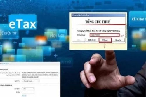 Công an cảnh báo thủ đoạn lừa đảo mới, hộ kinh doanh cần hết sức cảnh giác
