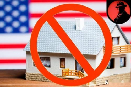 Bang Florida được tòa liên bang cho phép thực thi luật cấm công dân Trung Quốc mua bất động sản