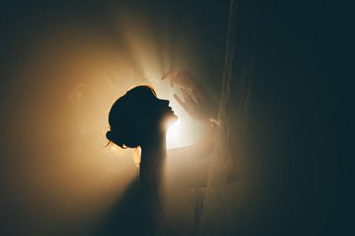 Giới khoa học tin rằng loài động vật này có thể giúp con người sống tới 200 năm