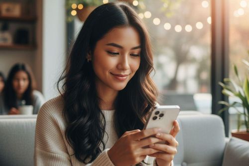 5 cài đặt cần thay đổi về quyền riêng tư trên điện thoại Iphone của bạn