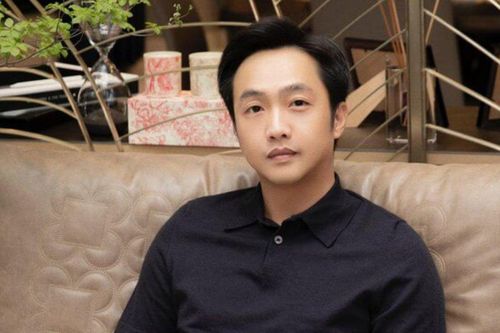 Bộ sưu tập đồng hồ hơn 40 tỷ của Cường Đô La