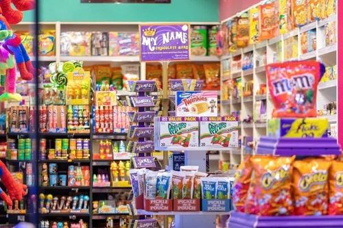 PAN Group bán Bibica, các 'đại gia' ngành thực phẩm Indonesia rộng đường thâm nhập thị trường Việt Nam