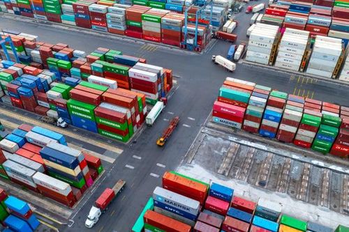 Giải mã kỳ vọng tăng trưởng kinh tế 2026