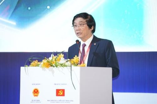 Giải bài toán thiếu đồng bộ trong quy hoạch, hạ tầng đô thị