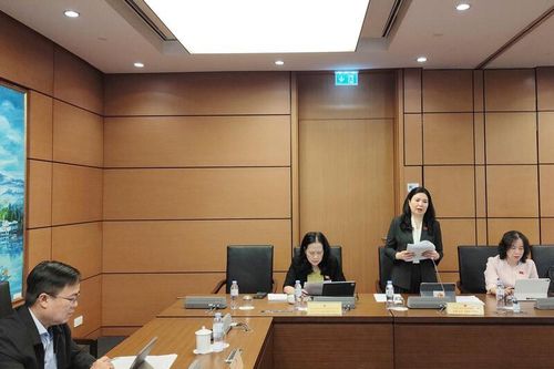 Bảo vệ quyền sở hữu trí tuệ trên không gian mạng