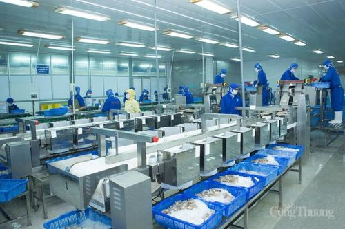 Làm gì để doanh nghiệp nhỏ và vừa tận dụng hiệu quả ưu đãi từ các FTA?