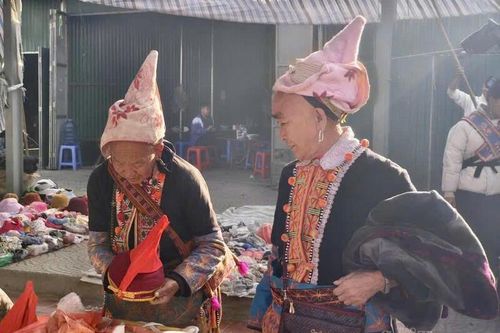 Chợ phiên Sừng: Nơi lưu giữ bản sắc và đánh thức du lịch vùng cao