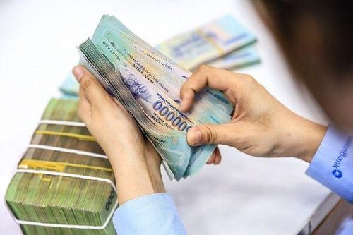 Chuyên gia: 5 năm tới là giai đoạn tăng trưởng vượt trội của các ngân hàng tư nhân